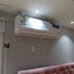 صورة واتساب بتاريخ 2025-02-10 في 22.22.33_bc342125