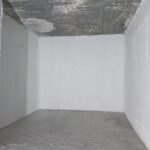 صورة واتساب بتاريخ 2025-02-10 في 22.22.35_e3767747